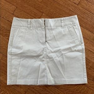 Vineyard Vines Women’s Mini Skirt
